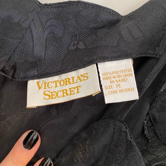 SOLD!! - Picture 4 of 4